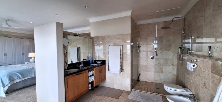 4 Bedroom Property for Sale in Witsand Western Cape